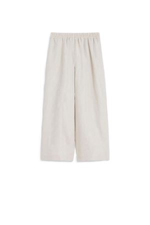 Wkdfelino MAX MARA WEEKEND | Pants | 2615131042600023